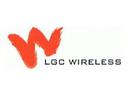 LGC Wireless, Inc.
