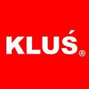 Klus, LLC