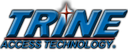 Trine Access Technologies, Inc.