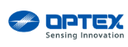 OPTEX Co. Ltd.