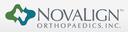 NovaLign Orthopaedics, Inc.