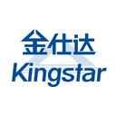 Shanghai Fudan Kingstar Computer Co. Ltd.