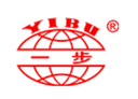 Changzhou Yibu Drying Equipment Co. Ltd.