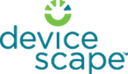 Devicescape Software, Inc.