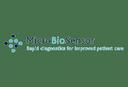 Microbiosensor Ltd.