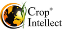 Crop Intellect Ltd.