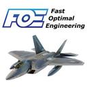 F O Engineering, Inc.