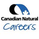 Canadian Natural Resources Ltd.