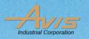 Avis Industrial Corp.