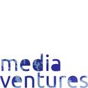Media Ventures GmbH
