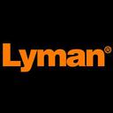 Lyman Products Corp.