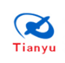 Rongcheng Tianyu Technology Co. Ltd.