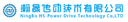 Ningbo Hansheng Transmission Technology Co., Ltd.