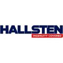 Hallsten Corp.