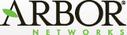 Arbor Networks, Inc.