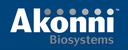 Akonni Biosystems, Inc.