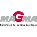 MAGMA Gießereitechnologie GmbH
