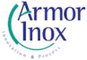 Armor Inox SA