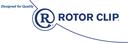 Rotor Clip Co., Inc.