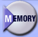 Memory Pharmaceuticals Corp.