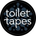Toilet Tapes B.V.