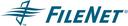 FileNet Corp.