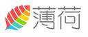 Shanghai Boohee Information Technology Co. Ltd.