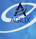 Agilix Corp.