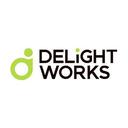 DELiGHTWORKS, Inc.