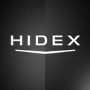 Hidex Oy