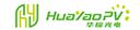 Huayao Photoelectric Technology Co., Ltd.