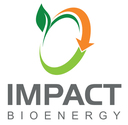 Impact Bioenergy, Inc.