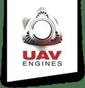 UAV Engines Ltd.