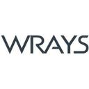 Wrays Pty Ltd.