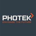 Photek Ltd.