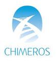 Chimeros, Inc.