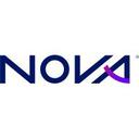 Nova Ltd.