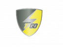 EGO Sports GmbH
