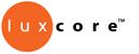 Luxcore Networks, Inc.