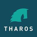 Tharos Ltd.