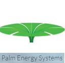 Palm Energy Systems LLC