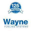Wayne Fueling Systems LLC