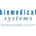 BioMedical Systems Corp.