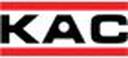KAC Alarm Co. Ltd.