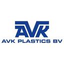 AVK Plastics BV