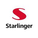Starlinger & Co. GmbH