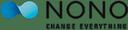 NoNO, Inc.