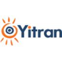Yitran Technologies Ltd.