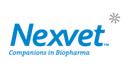Nexvet Australia Pty Ltd.