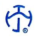 Zhangjiagang Huajie Electronics Co., Ltd.